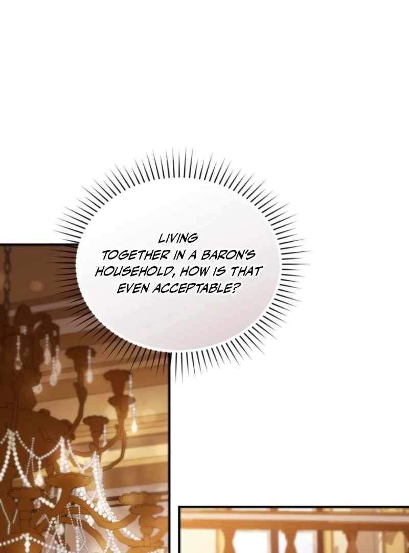 Resetting Lady Chapter 99 3